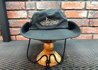 【1Anniversary】SAFARI Hat