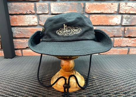 【1Anniversary】SAFARI Hat