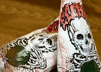 EL CHAVO SOIL（培養土）【2個セット】