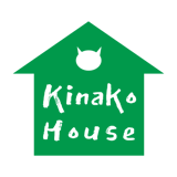 kinakohouse's STORE