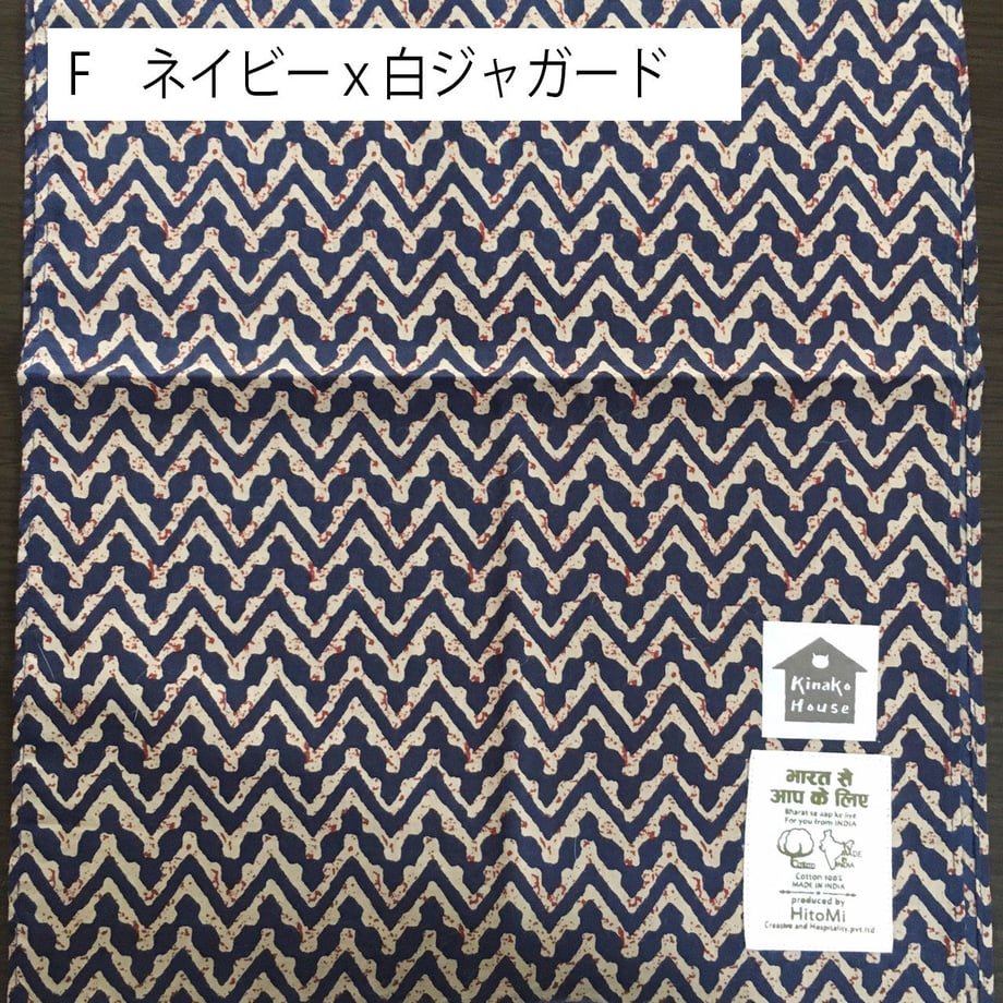 61a8641f73989144d8060b5f