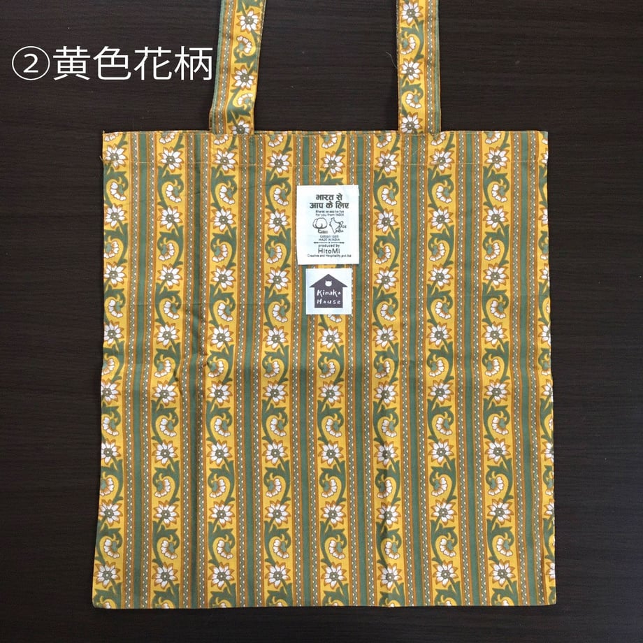 61a8603cb8979f53bf2b9719