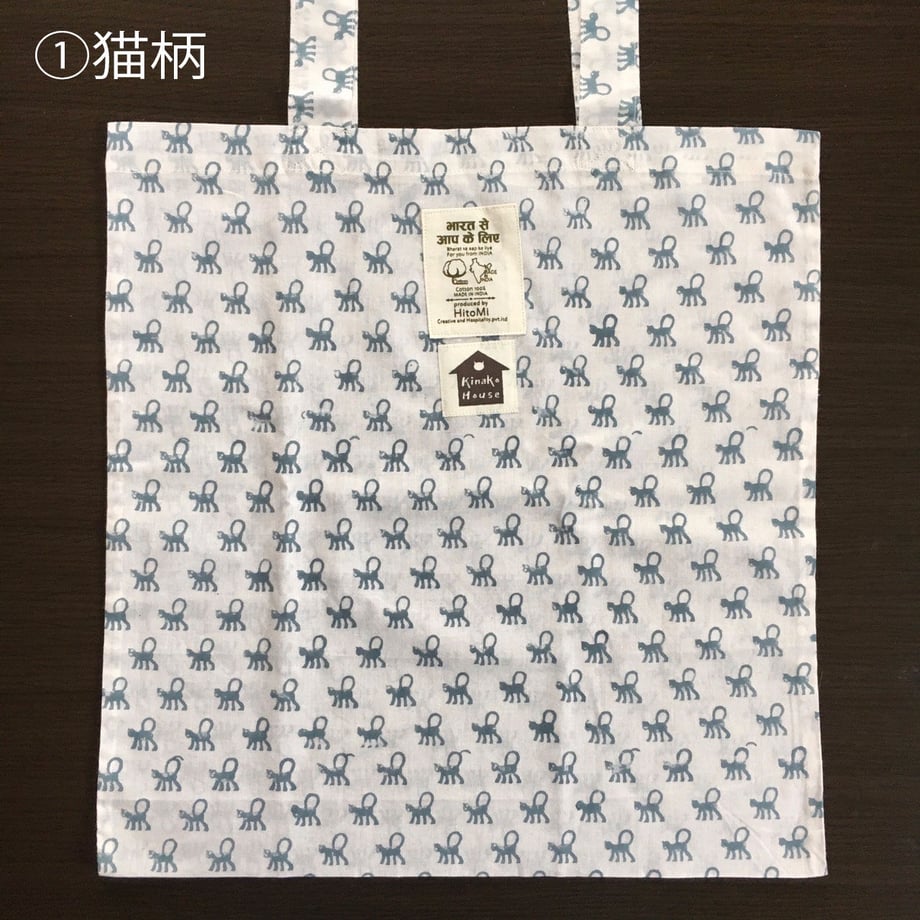 61a8603cb8979f53bf2b9719