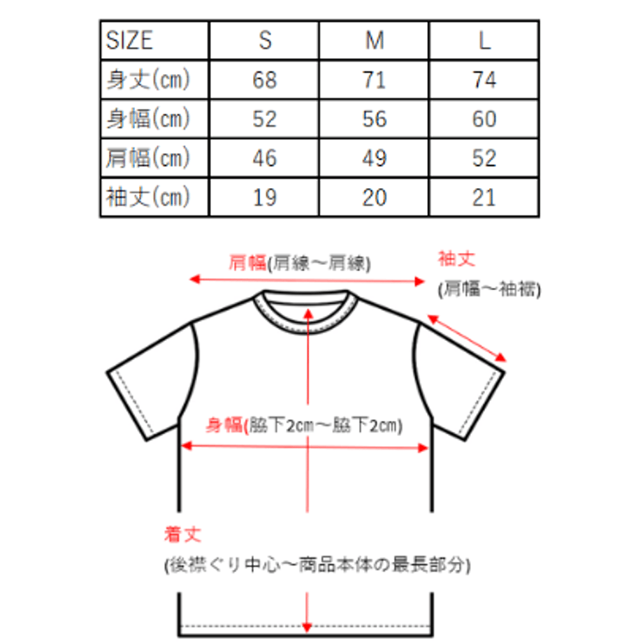628f18875c6987616f1a005b