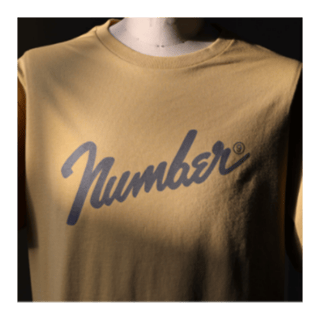 ナンバーナイン | STORES