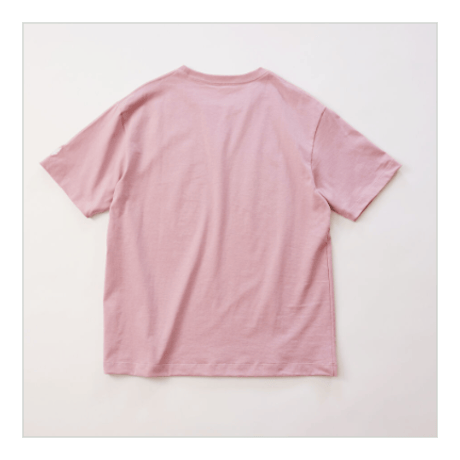 【NUMBER (N)INE】GREENableオリジナルTシャツ