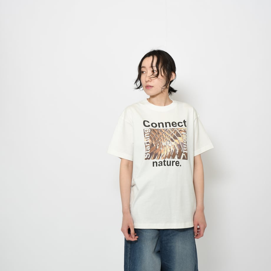 628f22c448992104dc2c5b8a