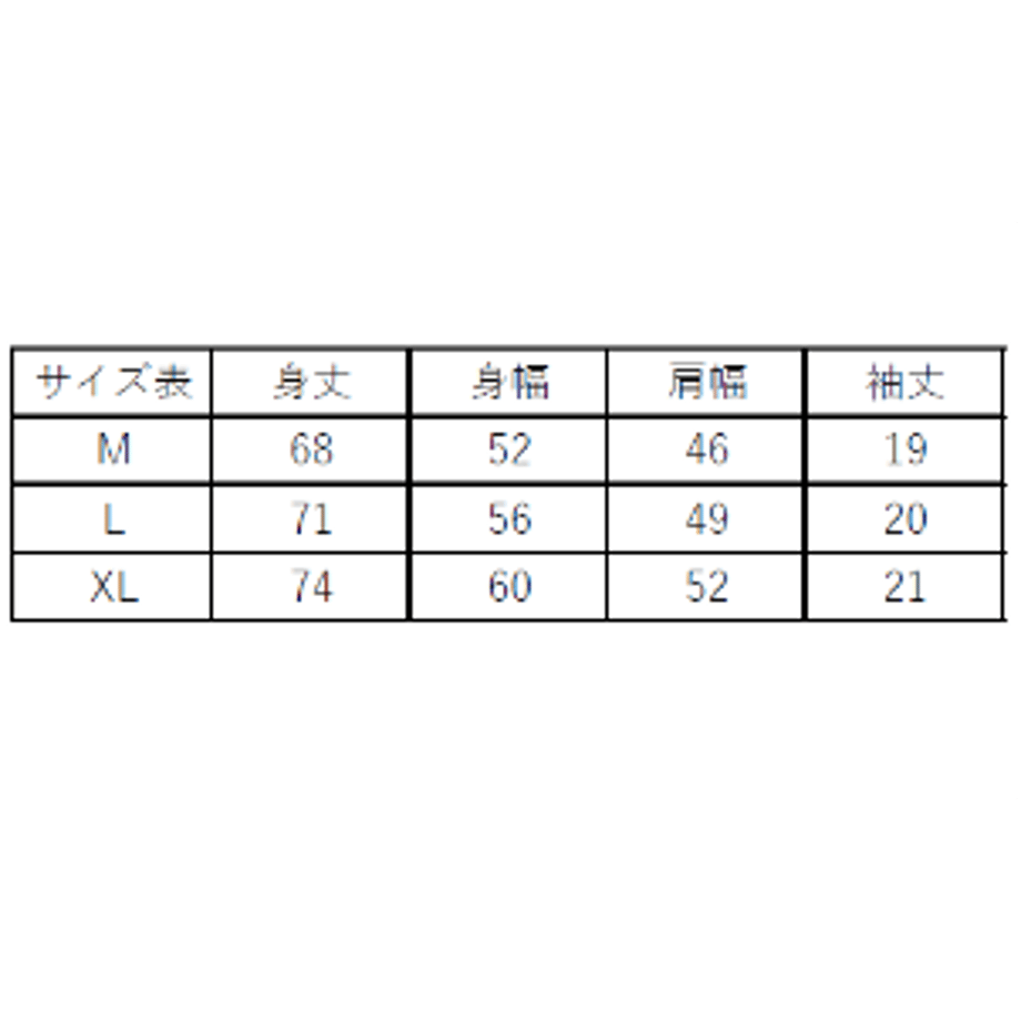 69d1b7a54cf9ac6489c1e0dd