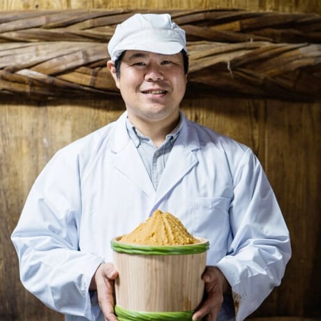 【河野酢味噌製造工場】調味料選手権2023ポン酢部門　最優秀賞受賞!!　野菜をおいしく食べる「糀ぽん酢」