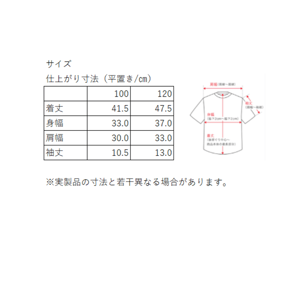 62f4bbf7bef3811c04913097