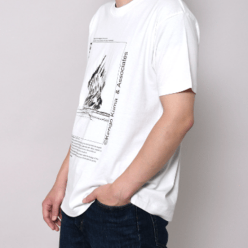 JOHNBULL アインシュタイン Lサイズ Tシャツ 楽天市場】JOHNBULL ジョンブル FOOTBALL フットボール Tシャツ