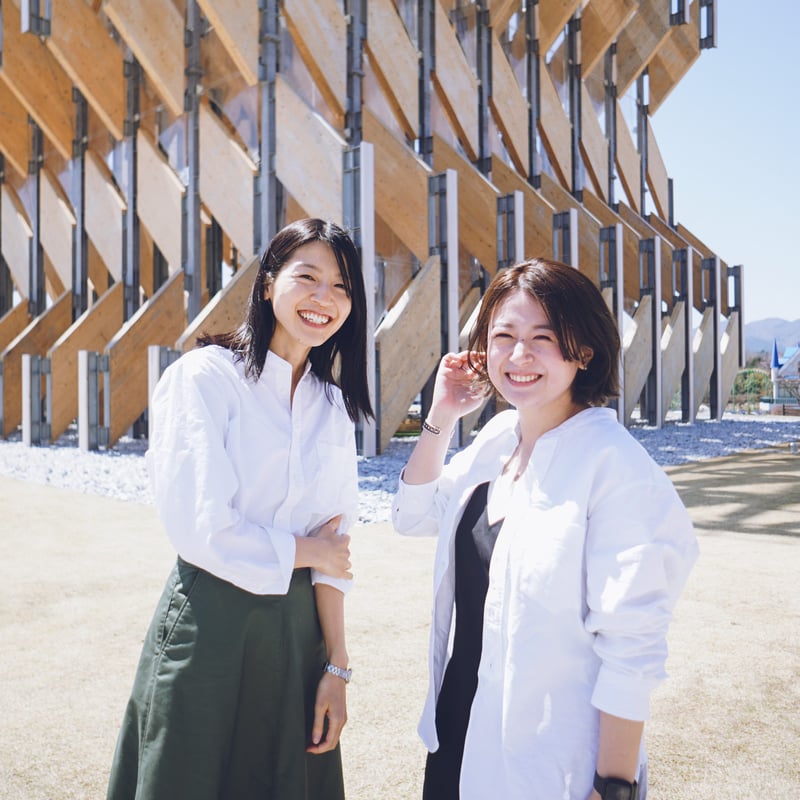 LE LION】玄米カイロ アイピロー＆カバーセット | GREENable HIRUZEN