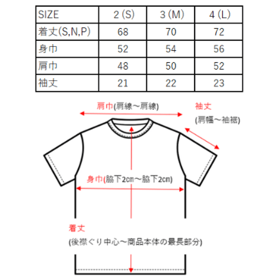 629324a32bf9013e7c8decc7