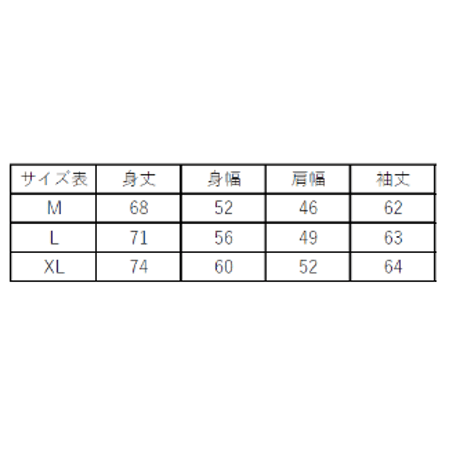69d1b6f36af3fc75a84bf6f1