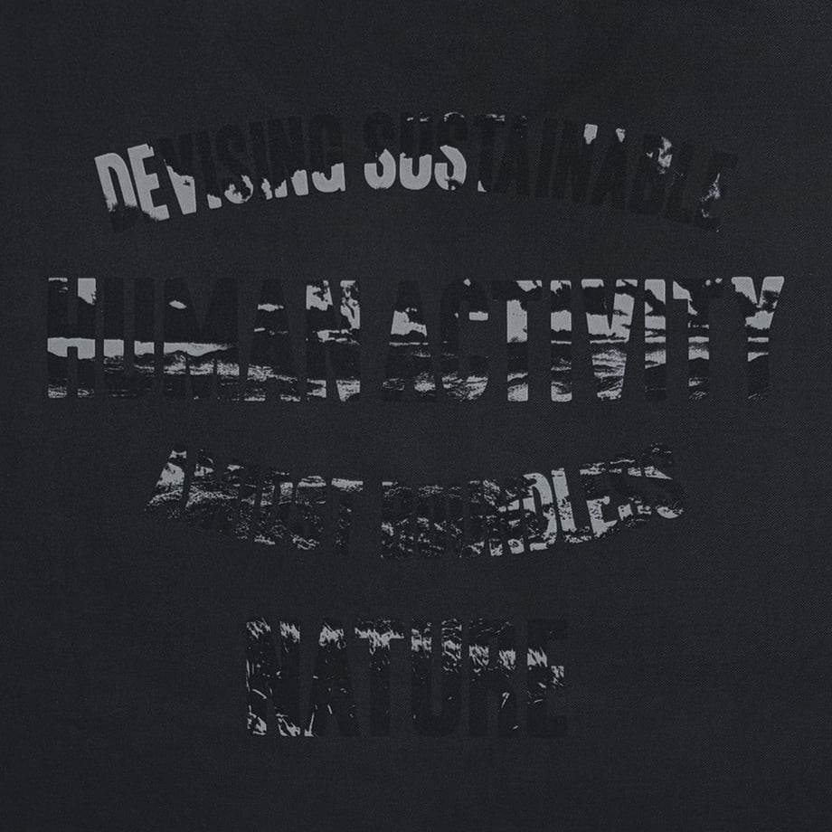 69d5baabadce663e99ae46b8