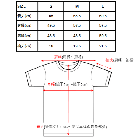 【JOHNBULL】GREENableオリジナル パネルプリントTシャツ