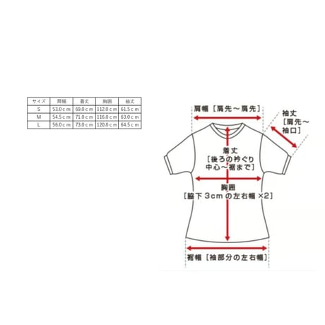 【WIND AND SEA×GREENable】オーガニックコットンTシャツ　LONG SLEEVE TEE