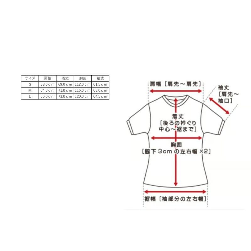 WIND AND SEA×GREENable】オーガニックコットンTシャツ LONG SLE...