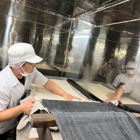 【河野酢味噌製造工場】調味料選手権2023ポン酢部門　最優秀賞受賞!!　野菜をおいしく食べる「糀ぽん酢」
