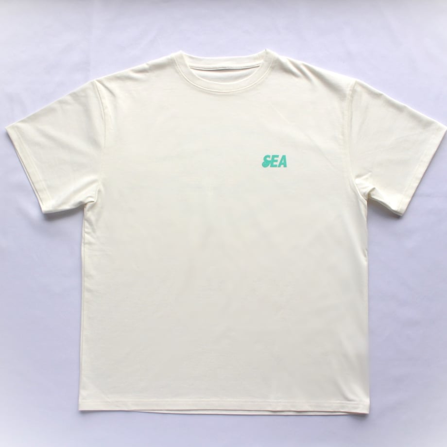 660f659eb776cf0001711b9e