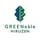 GREENable HIRUZEN