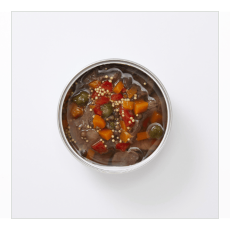 【しげや】山の宝　ジビエ食べ比べ3缶セット