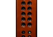 オゾン・イオン発生装置【Air Venu's】　※設置目安面積：約30畳