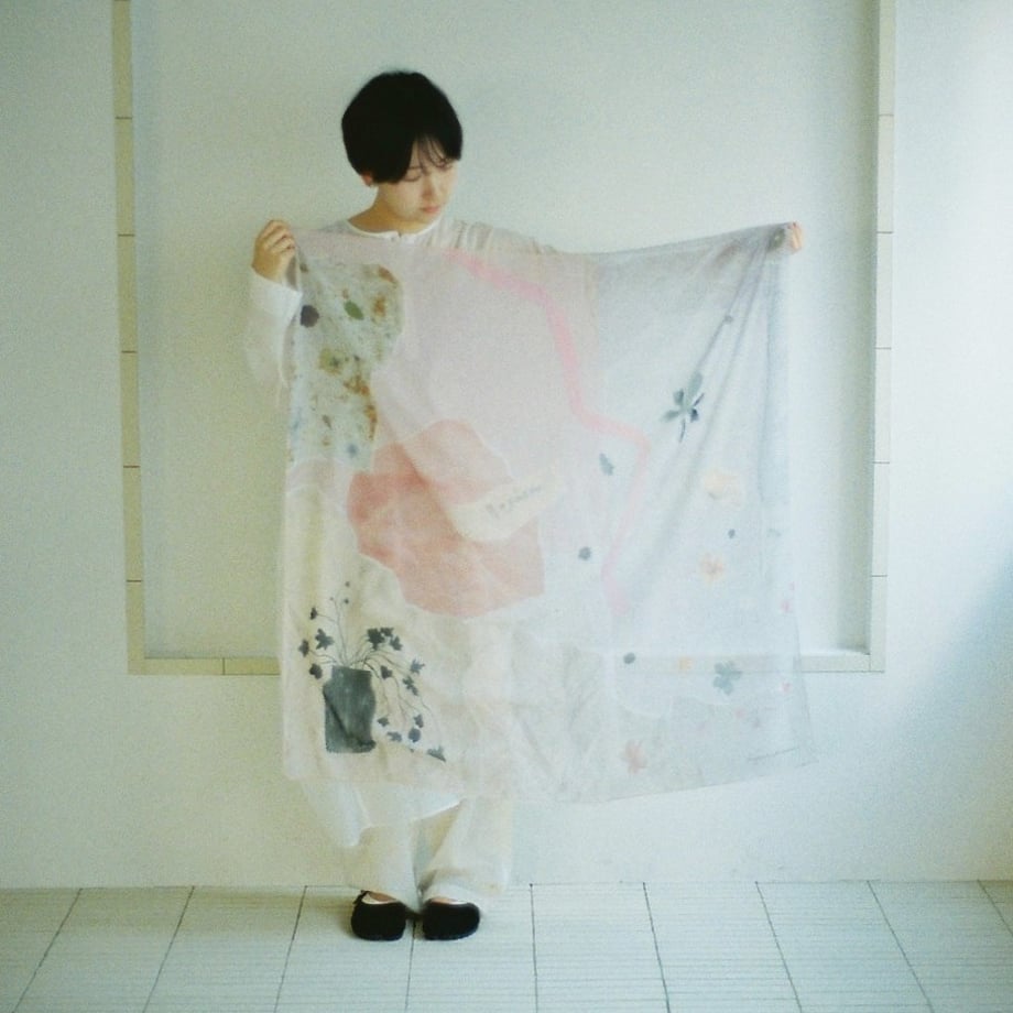 69d4b575fc29e8009863a83b