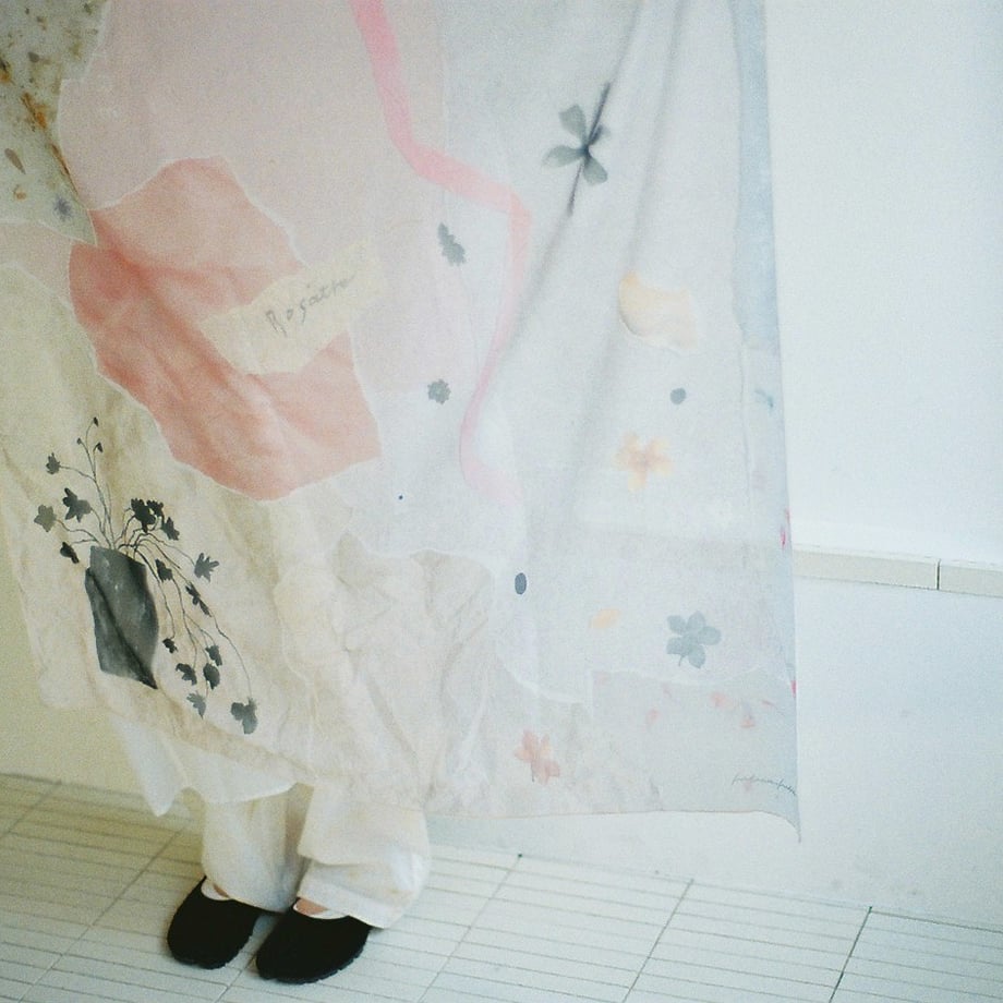 69d4b575fc29e8009863a83b