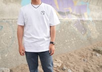🏄‍♂️Wave to us.plays🌊 (White)