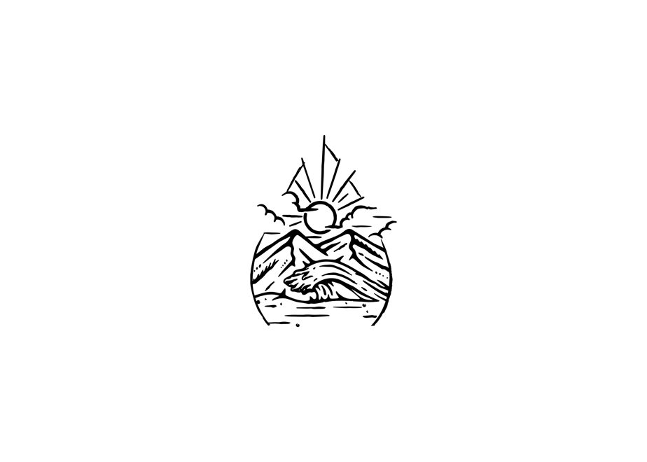 6a0871ae9dd503f2157b1a80