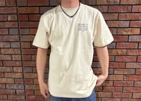 ☝️ SELECT SUMMER Short sleeve shirt(Sand Beige)☀️