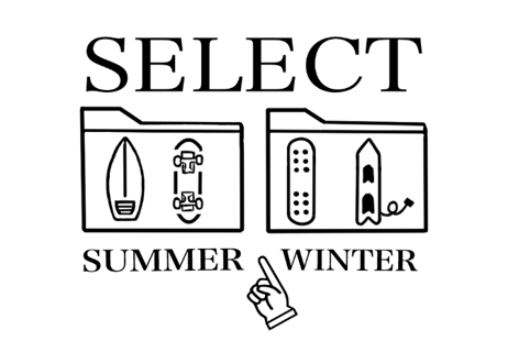 ☝️ SELECT SUMMER Long sleeve shirt(White)☀️