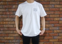 ☝️ SELECT SUMMER Short sleeve shirt(White)☀️