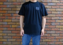 ☝️ SELECT SUMMER Short sleeve shirt(Black)☀️