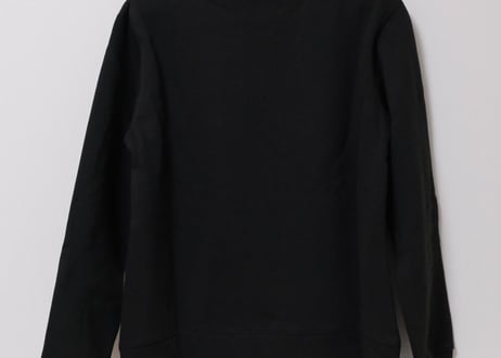 🎮PLAY  Sweat shirt (Black)🏂