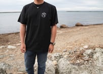 🏄‍♂️Wave to us.plays🌊 (Black)