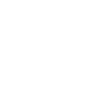 Wild Meat