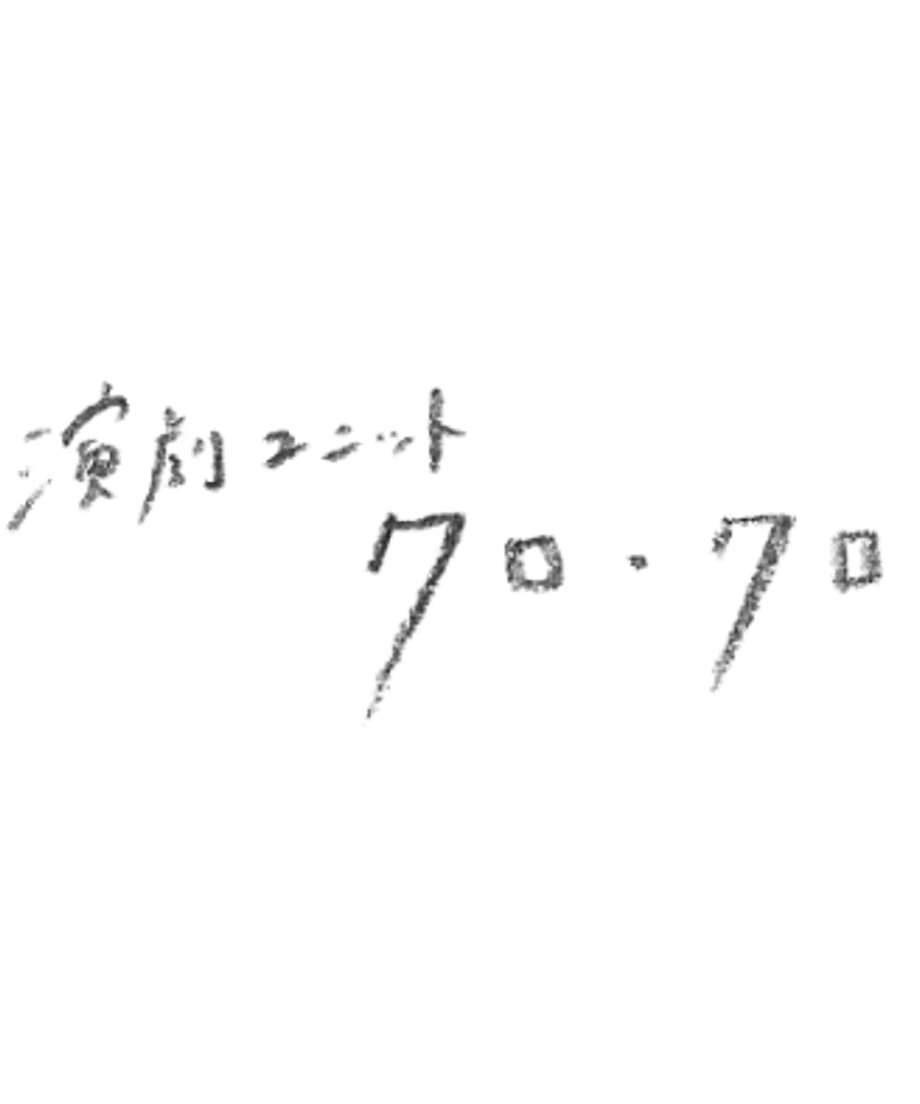 63a7d4dcc66d6606f63541c6