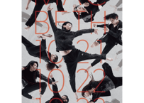 【DVD】獣の仕業 第十四回公演 マクベス [Tomorrow, and tomorrow, and tomorrow,]