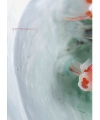 【配信視聴】八角家　本公演「牛乳で夜を染めたい」