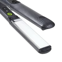 FEEL CERAMICS 高純度ピュアセラミック™️ プレートヘアアイロン