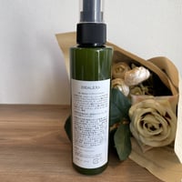 FEEL高純度ピュアセラミック プレート ストレートヘアアイロン