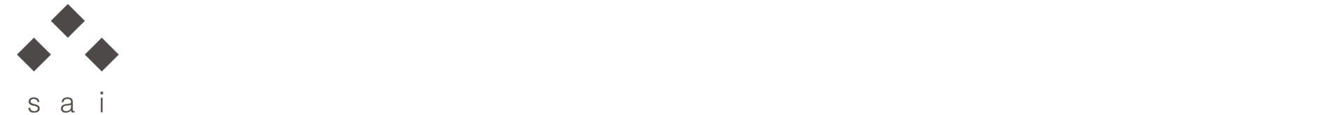 斉