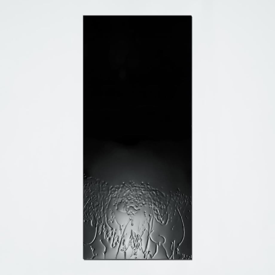 61e7c9d71dca325dfbf28bf0