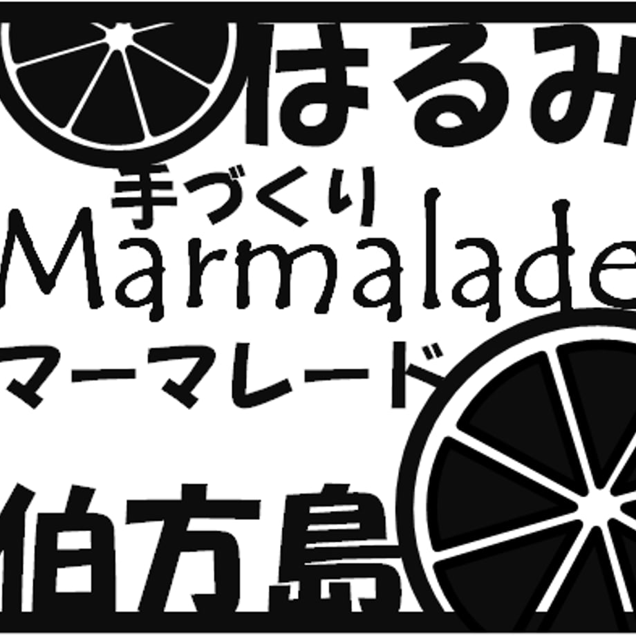 61f4a129110dda23f45fed43
