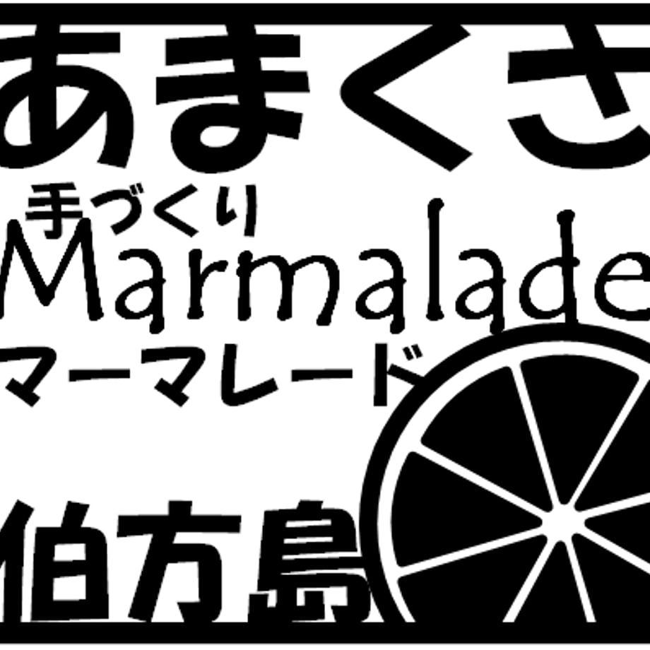 60e93de8228d263d5ae4deb1