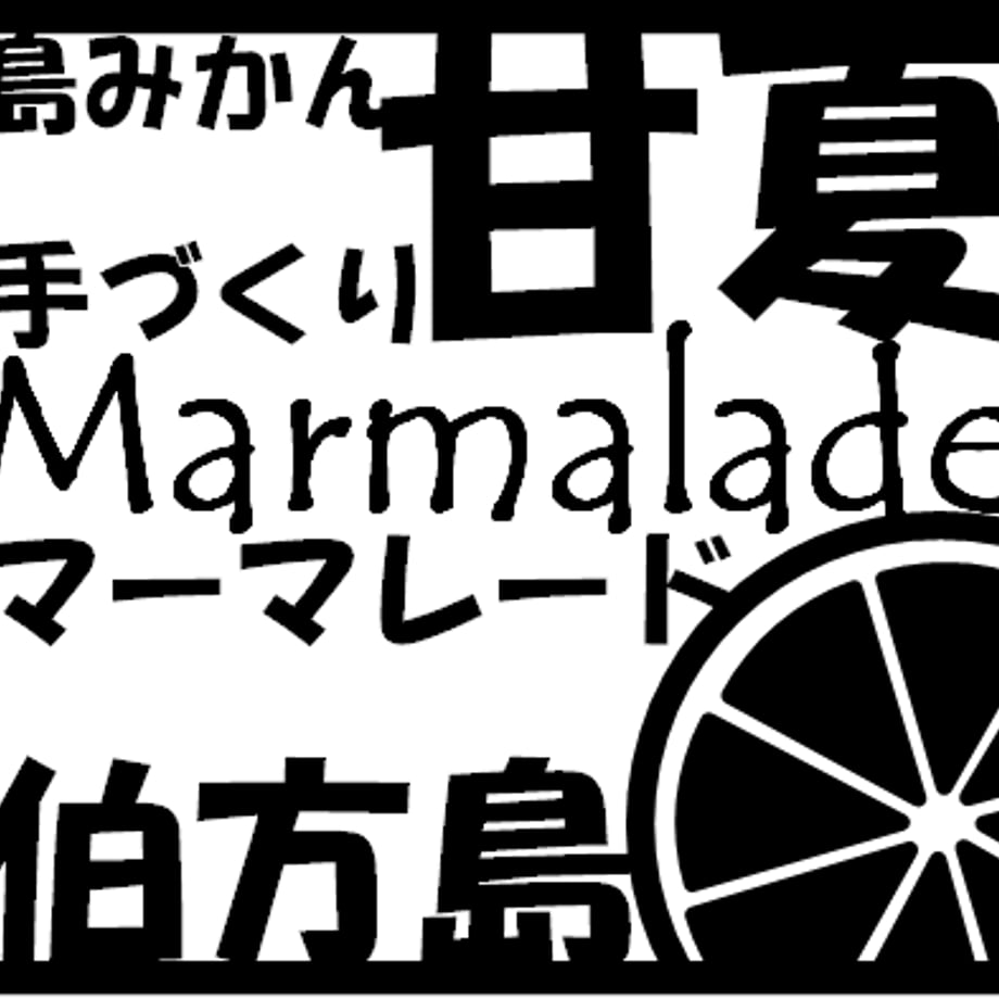 6263ed8d719e8e10af168494