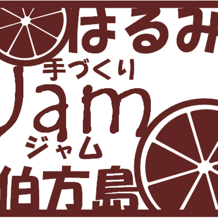 635e0c13d7e1d87cd55ba205