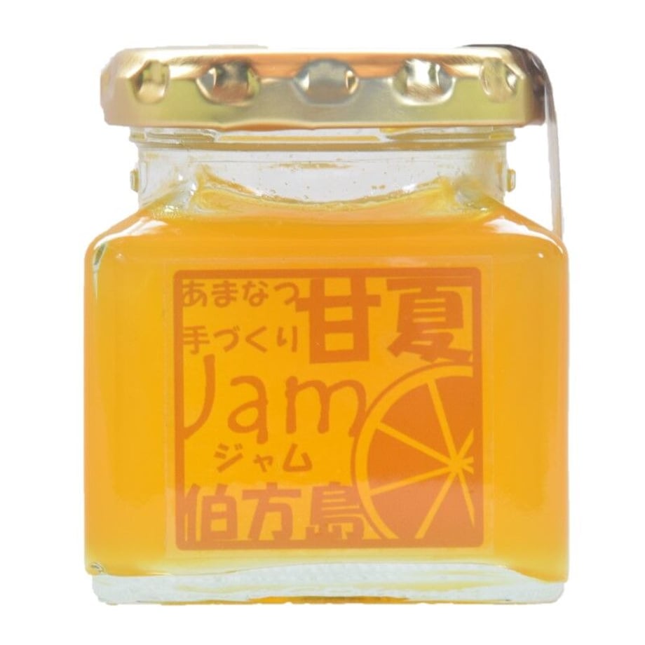 614be558e1fb4c5ac4301fa0